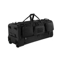 M-Tac Transport Duffel Bag 185 L