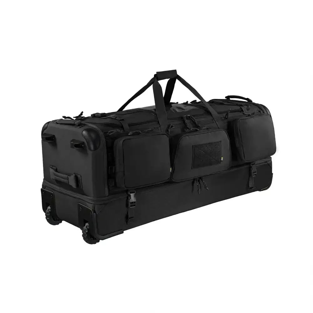 M-Tac Transport Duffel Bag 185 L
