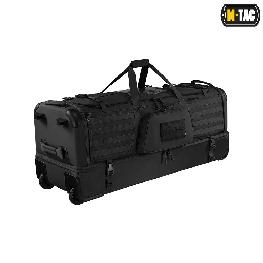 M-Tac Transport Duffel Bag 185 L
