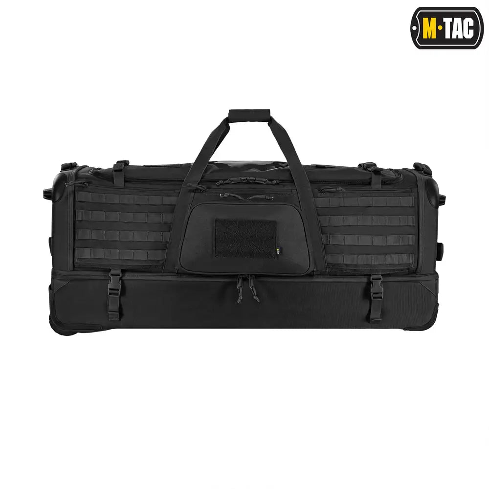 M-Tac Transport Duffel Bag 185 L