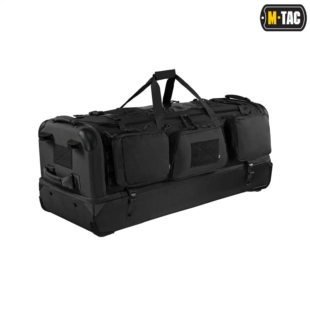 M-Tac Transport Duffel Bag 185 L