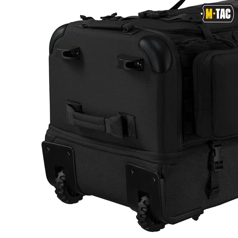 M-Tac Transport Duffel Bag 185 L