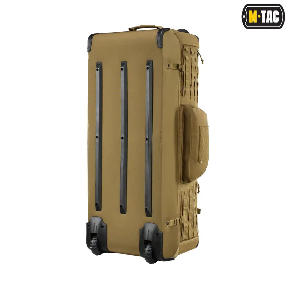 M-Tac Transport Duffel Bag 185 L