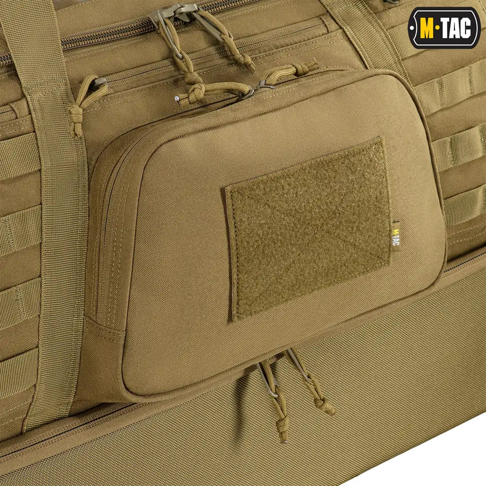 M-Tac Transport Duffel Bag 185 L