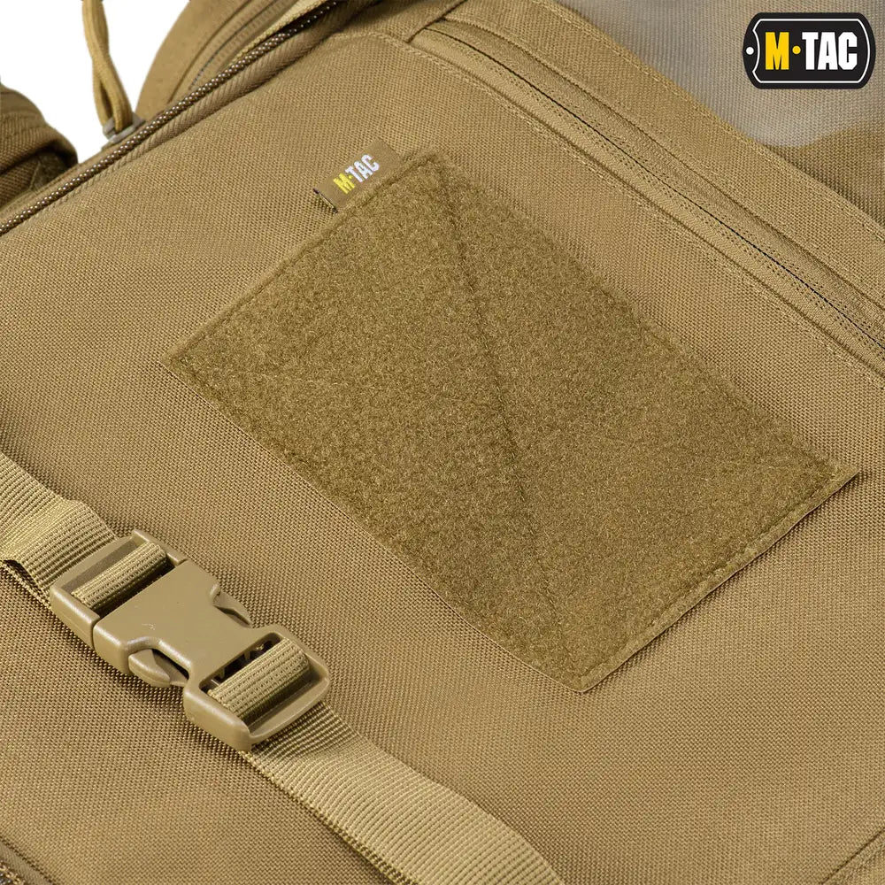 M-Tac Transport Duffel Bag 185 L