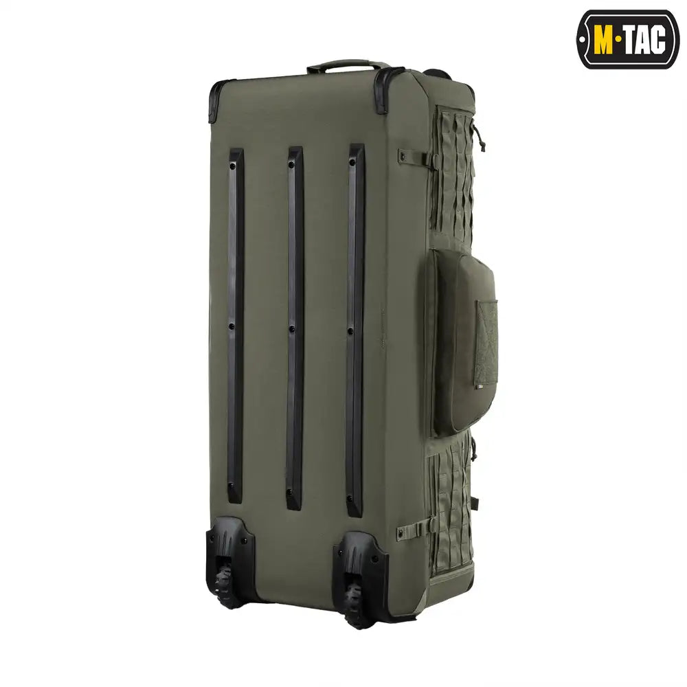 M-Tac Transport Duffel Bag 185 L