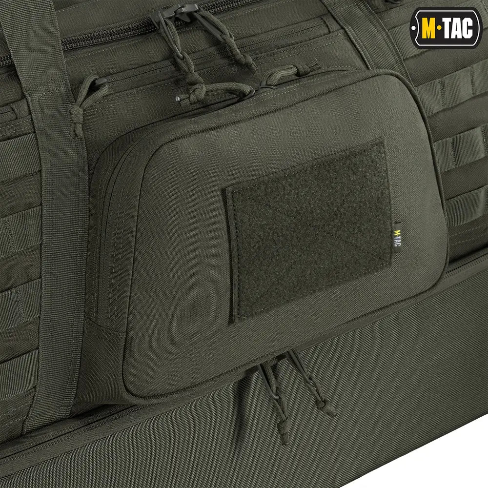 M-Tac Transport Duffel Bag 185 L