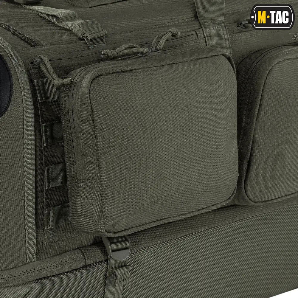 M-Tac Transport Duffel Bag 185 L