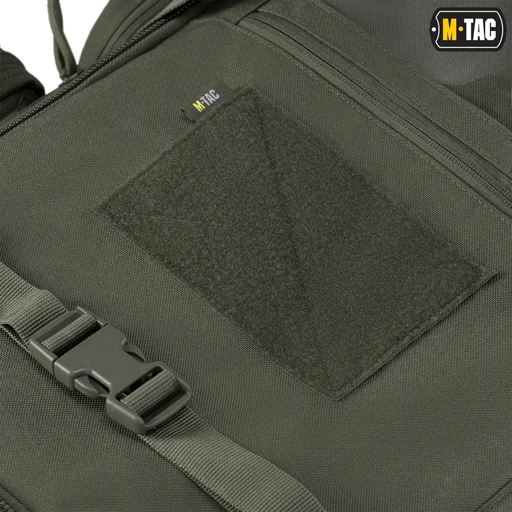 M-Tac Transport Duffel Bag 185 L
