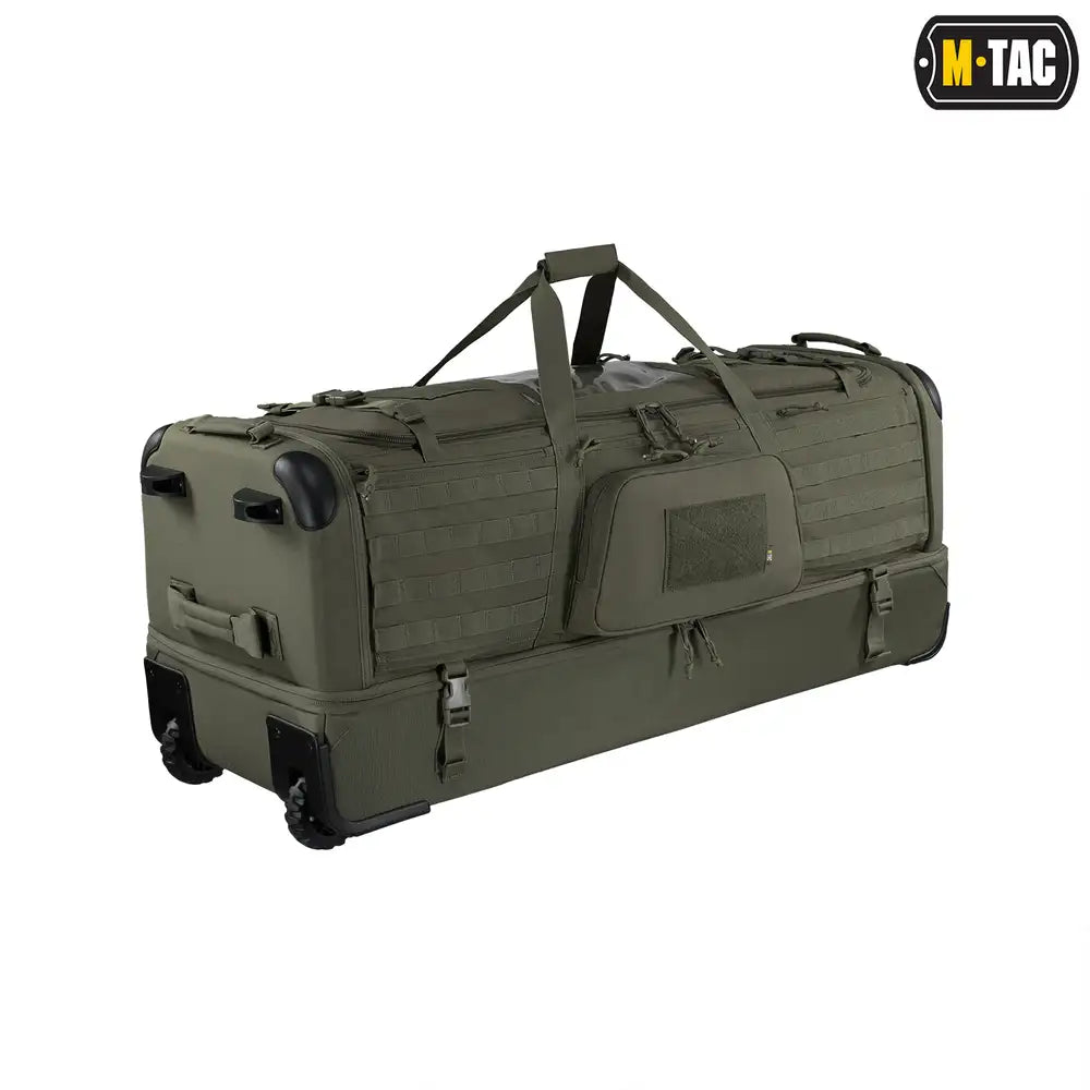 M-Tac Transport Duffel Bag 185 L