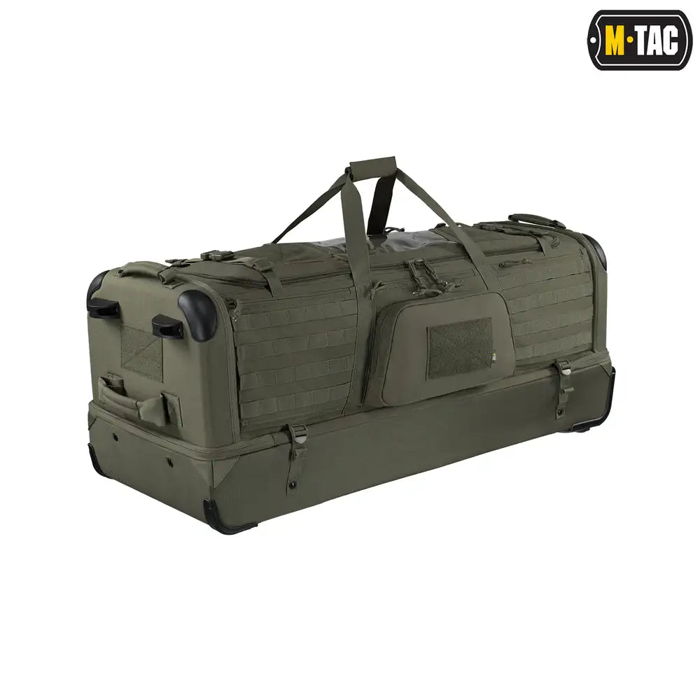 M-Tac Transport Duffel Bag 185 L