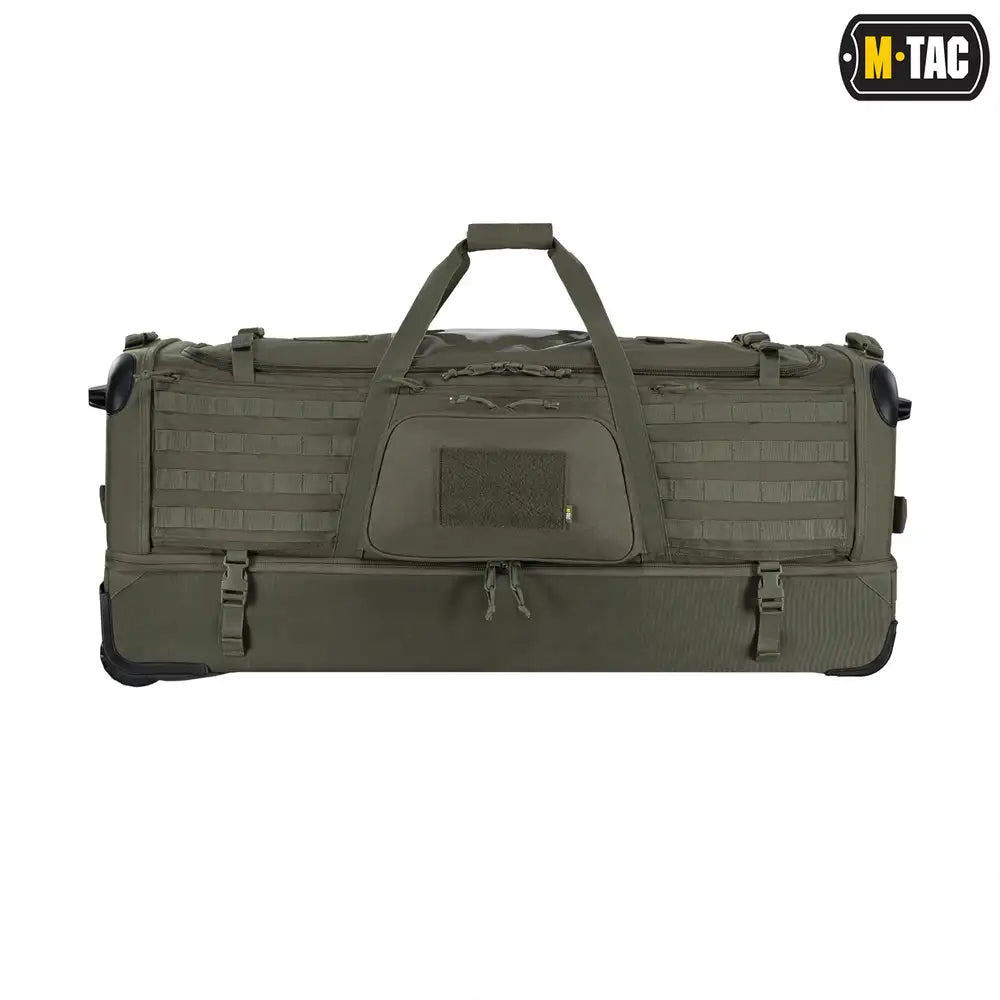 M-Tac Transport Duffel Bag 185 L