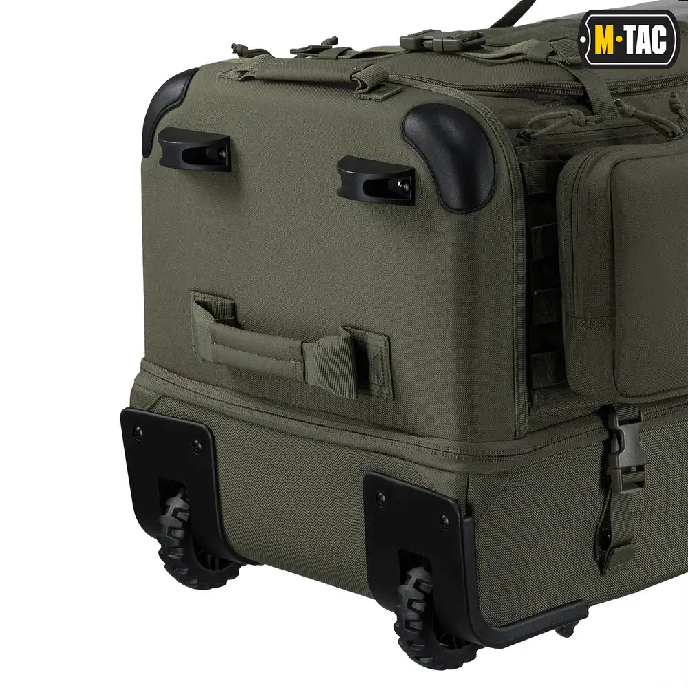 M-Tac Transport Duffel Bag 185 L