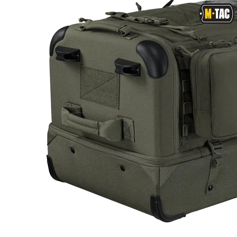 M-Tac Transport Duffel Bag 185 L