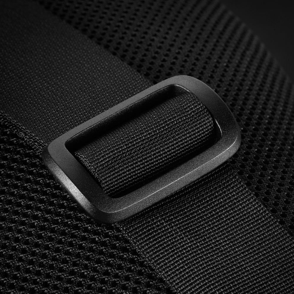 M-Tac Civilian Sling Bag Lite-NR