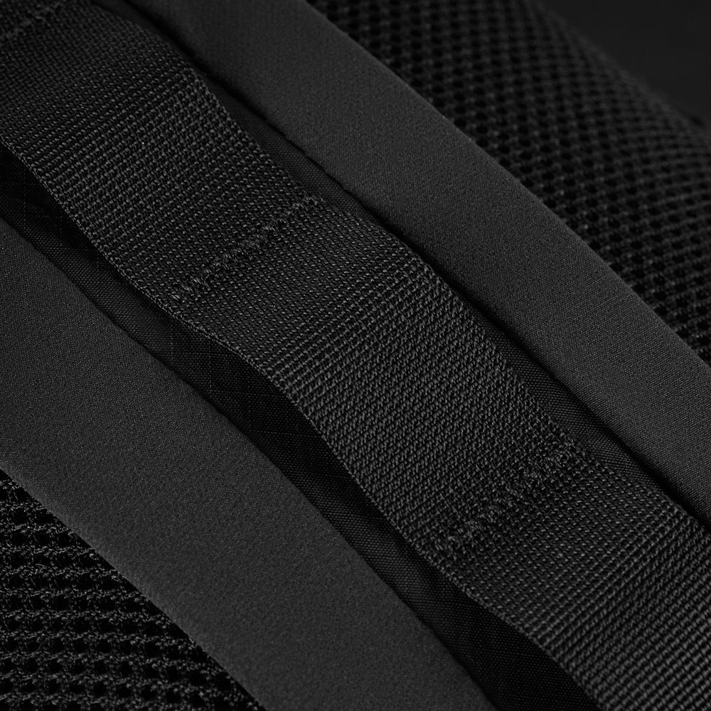 M-Tac Civilian Sling Bag Lite-NR