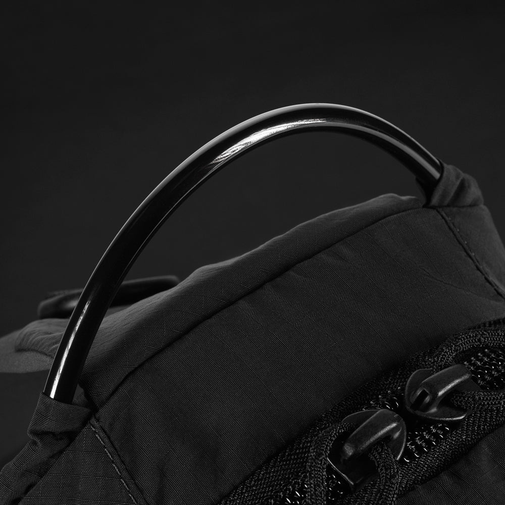 M-Tac Civilian Sling Bag Lite-NR