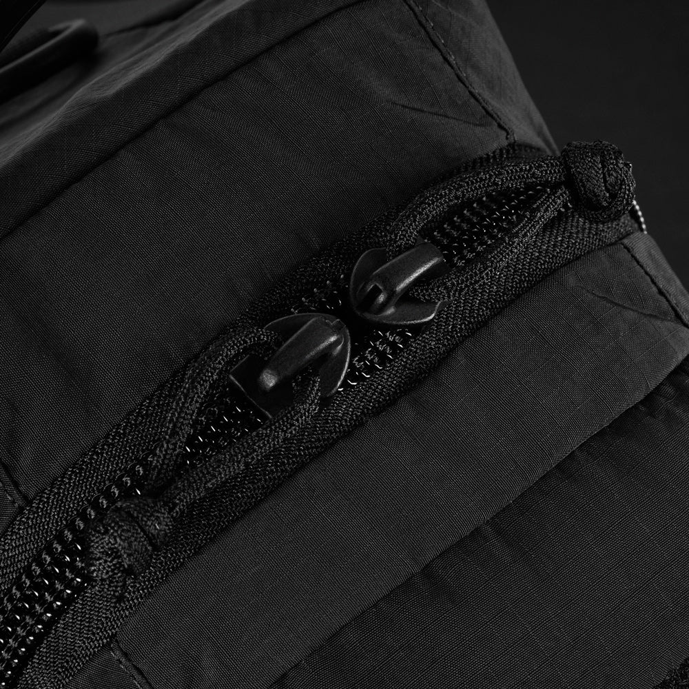 M-Tac Civilian Sling Bag Lite-NR
