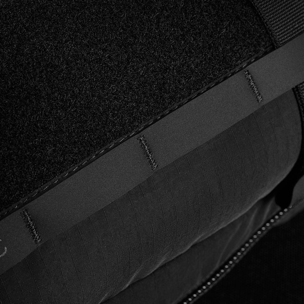 M-Tac Civilian Sling Bag Lite-NR