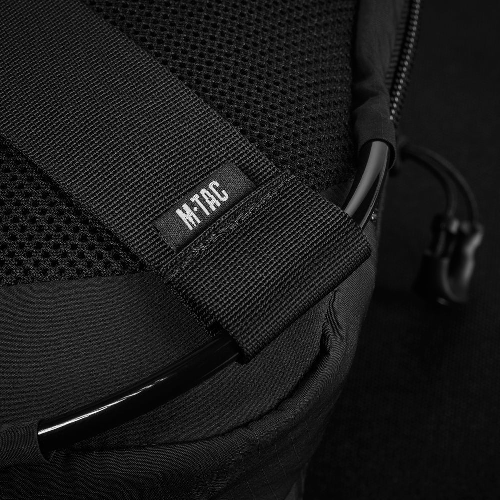 M-Tac Civilian Sling Bag Lite-NR