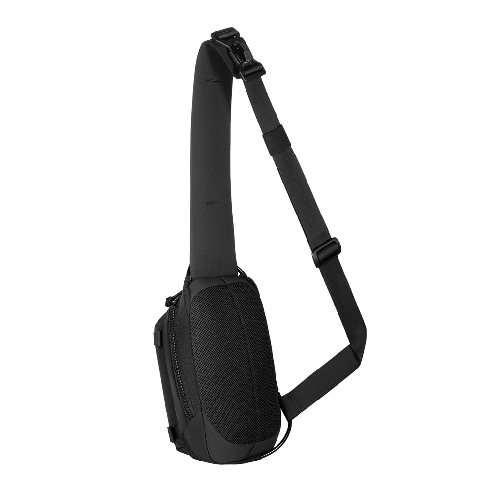 M-Tac Civilian Sling Bag Lite-NR