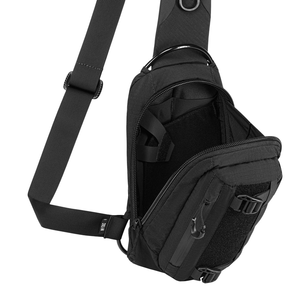 M-Tac Civilian Sling Bag Lite-NR