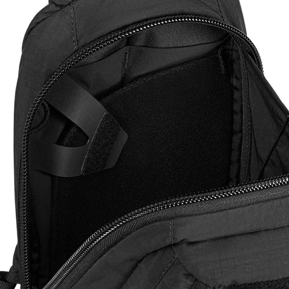 M-Tac Civilian Sling Bag Lite-NR