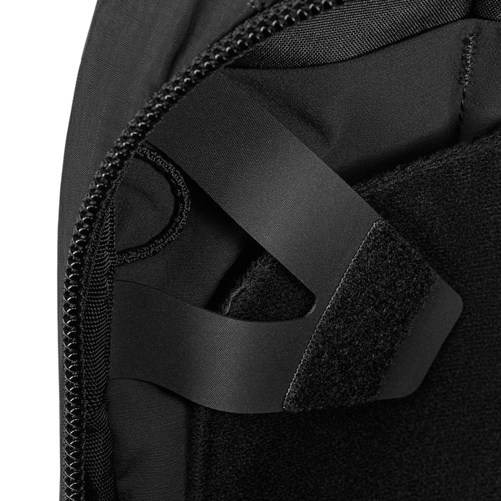 M-Tac Civilian Sling Bag Lite-NR