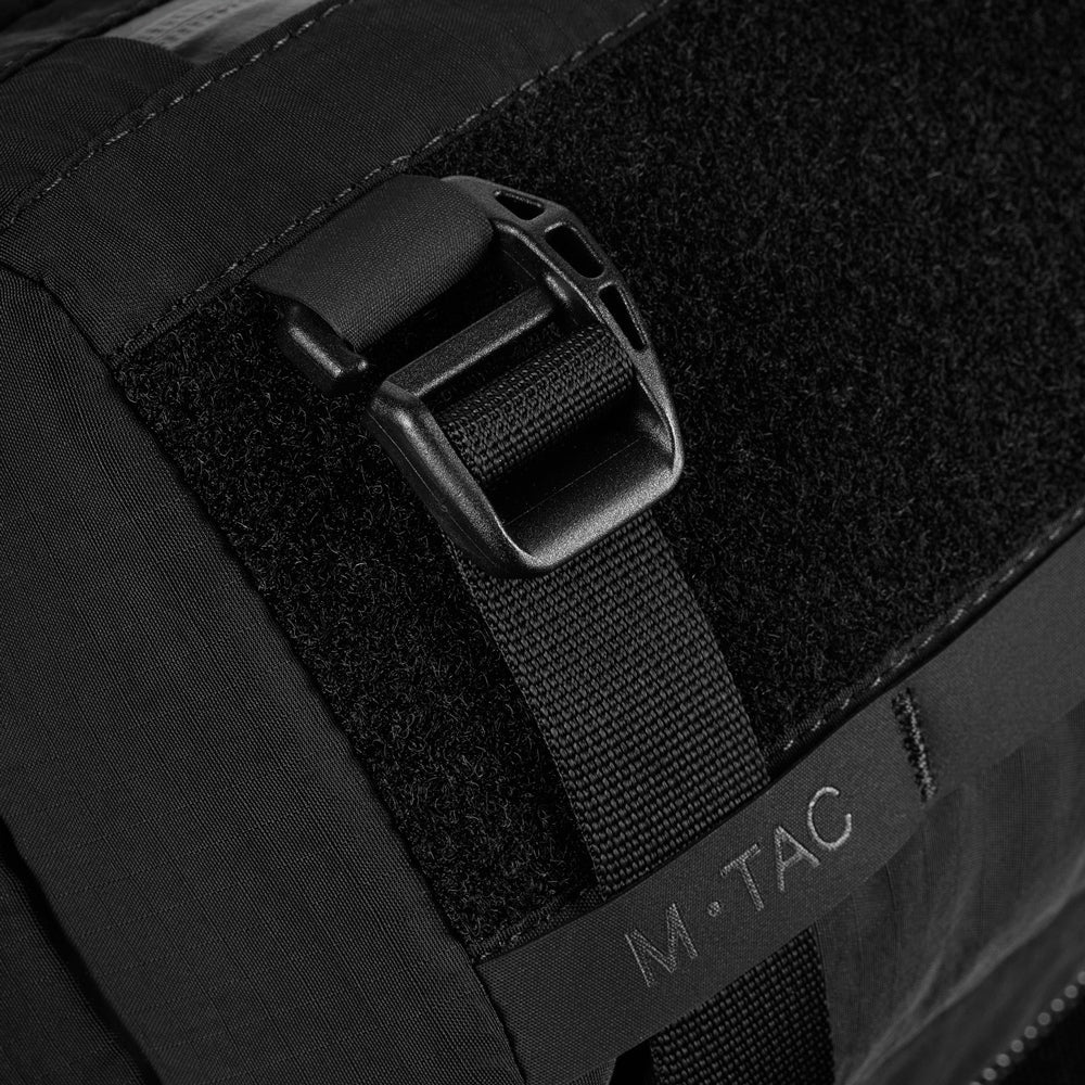 M-Tac Civilian Sling Bag Lite-NR