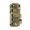 M-Tac Shotgun Shell Holder Hook-and-Loop (12 Gauge)