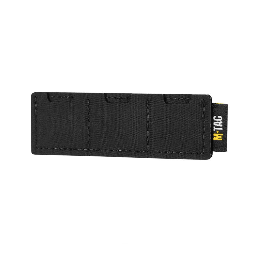 M-Tac Modular SD Card Insert (3 Slots)