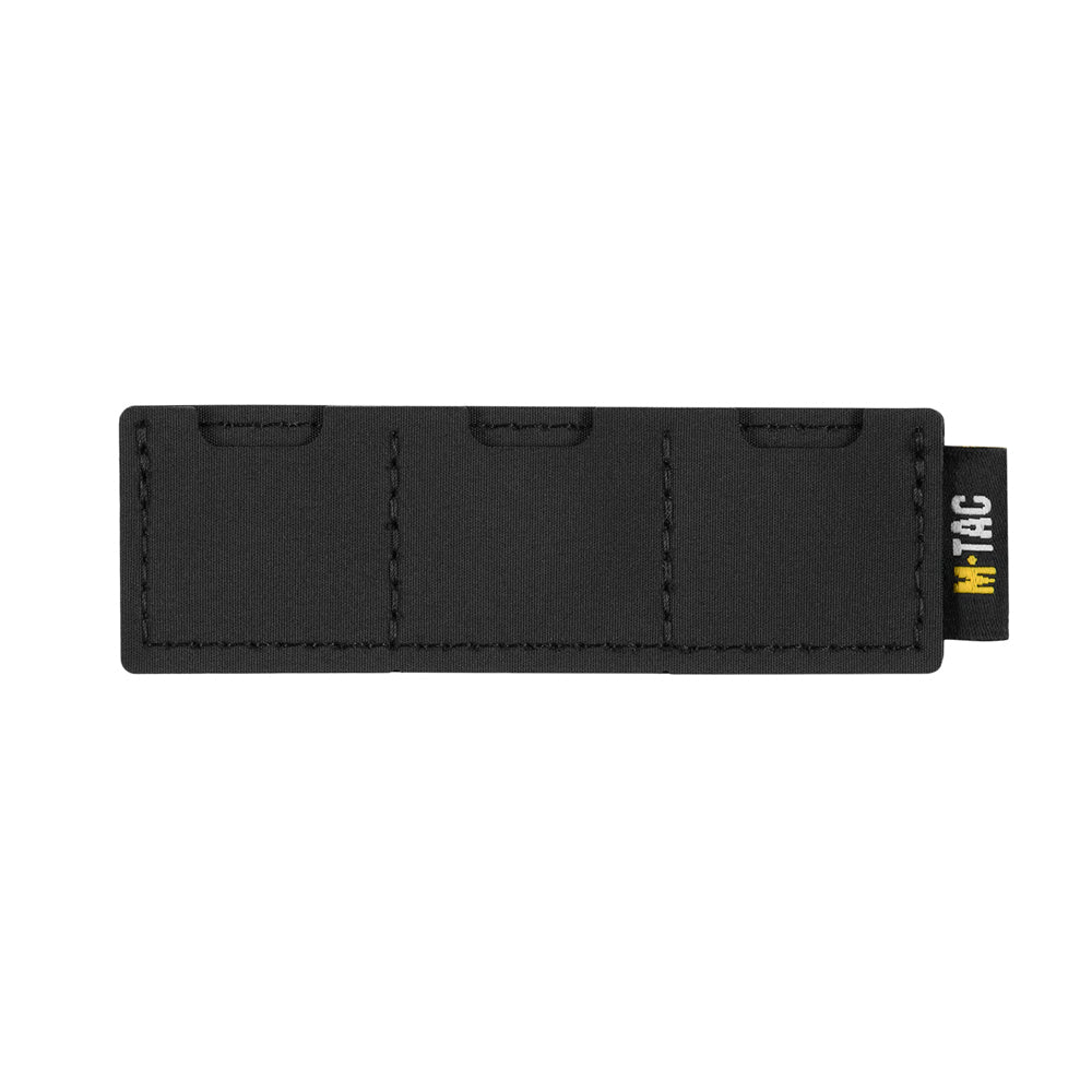 M-Tac Modular SD Card Insert (3 Slots)