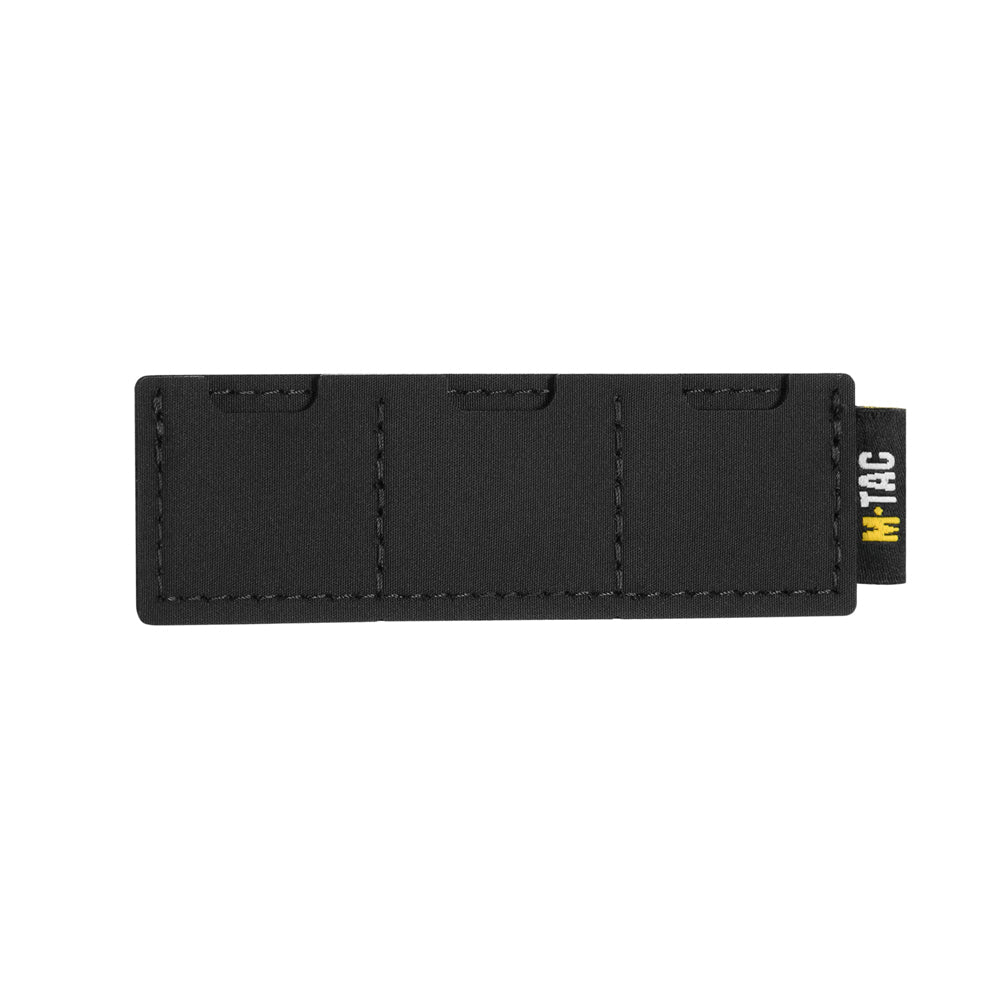 M-Tac Modular SD Card Insert (3 Slots)
