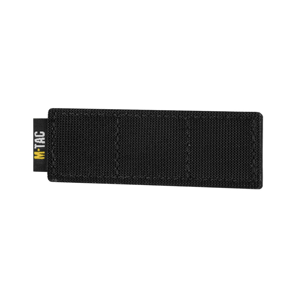 M-Tac Modular SD Card Insert (3 Slots)