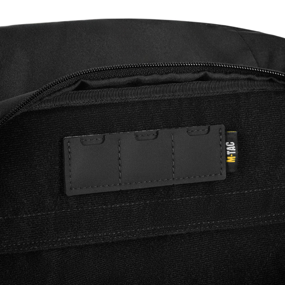 M-Tac Modular SD Card Insert (3 Slots)