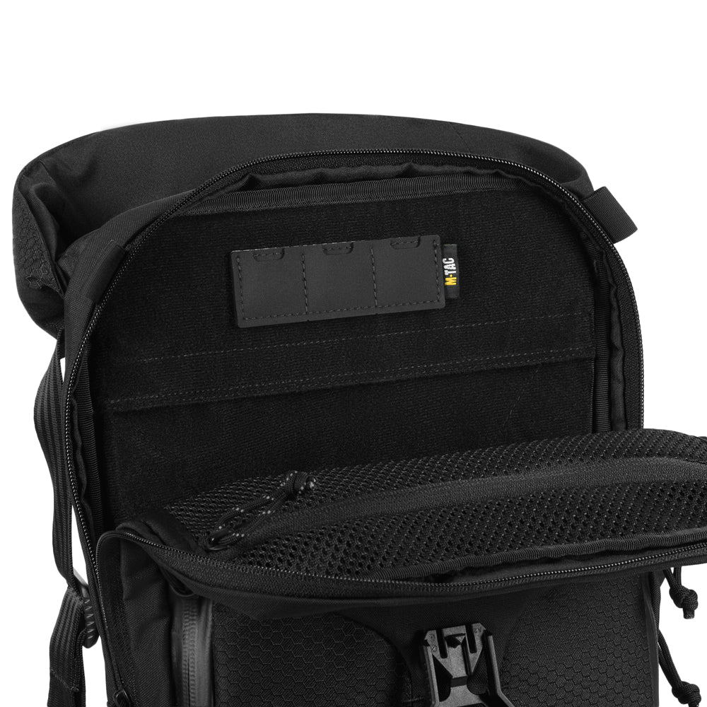 M-Tac Modular SD Card Insert (3 Slots)