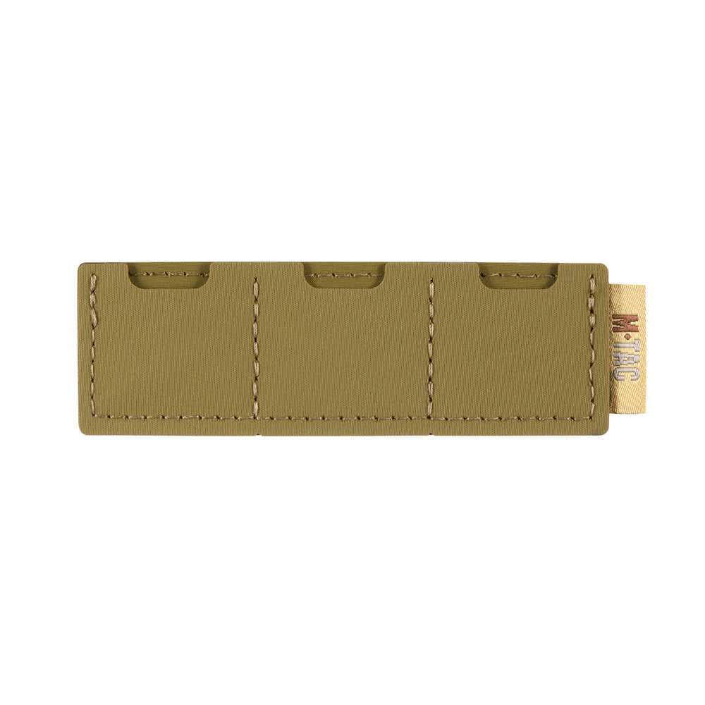 M-Tac Modular SD Card Insert (3 Slots)