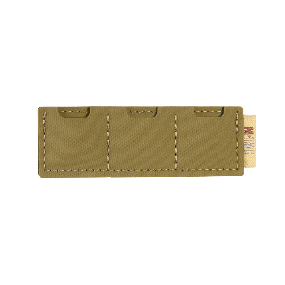 M-Tac Modular SD Card Insert (3 Slots)