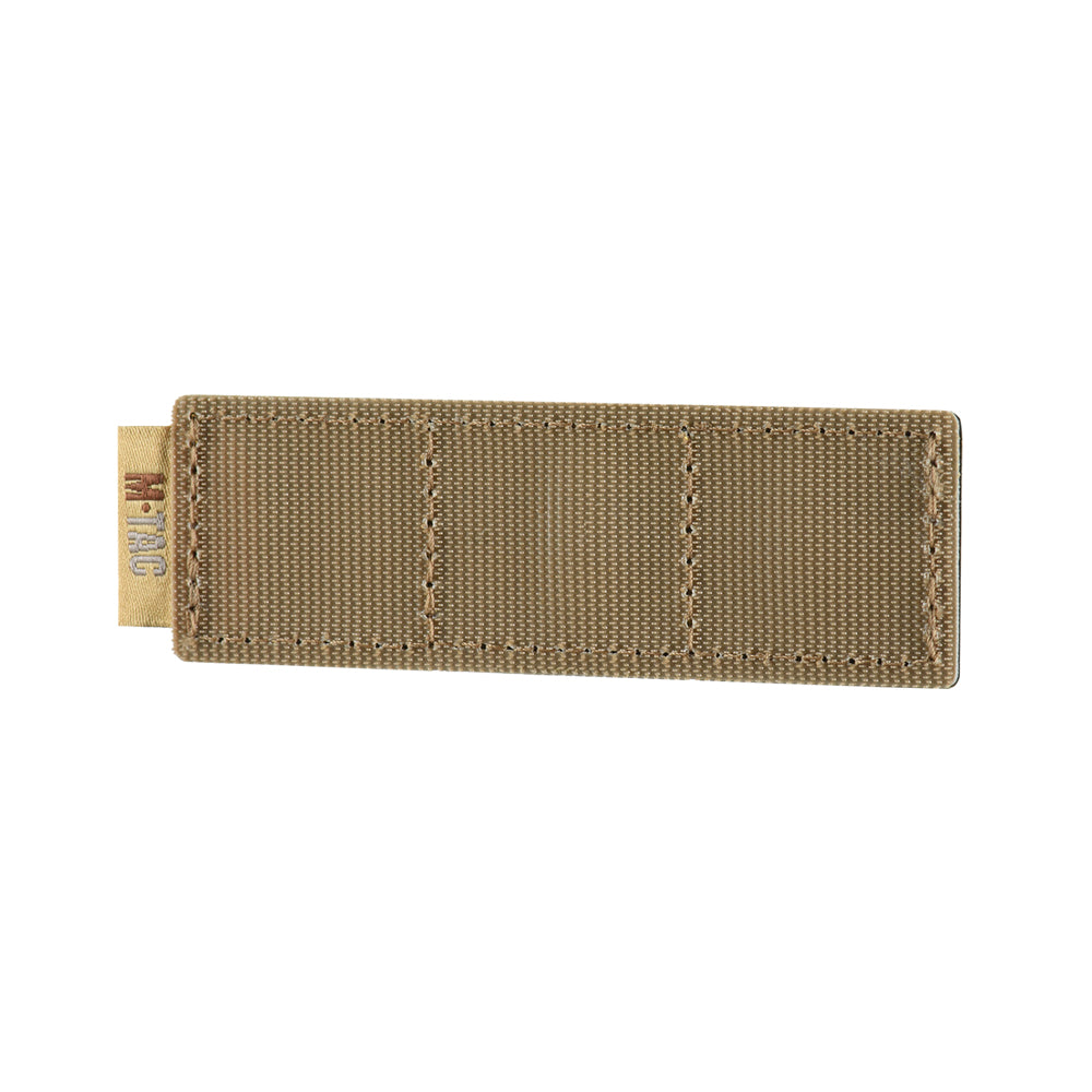 M-Tac Modular SD Card Insert (3 Slots)