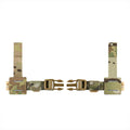M-Tac Range Belt Adapter for Groin Protection Elite