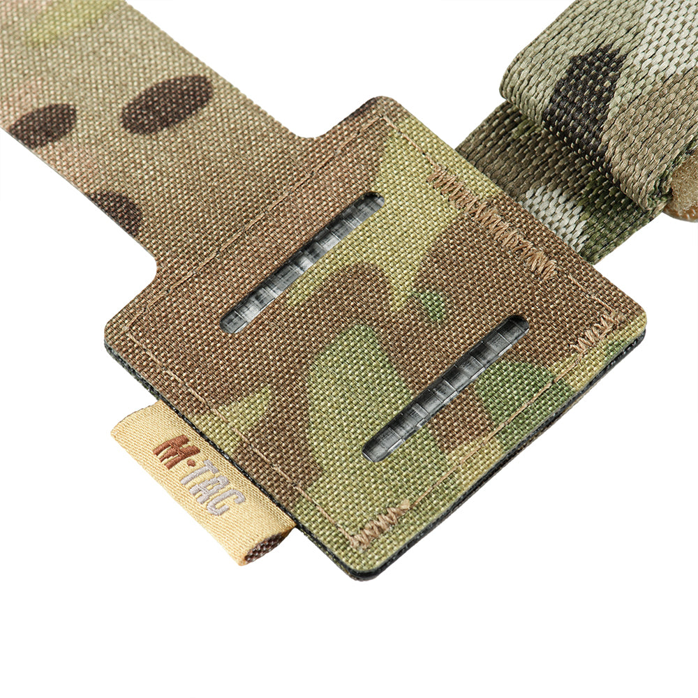 M-Tac Range Belt Adapter for Groin Protection Elite