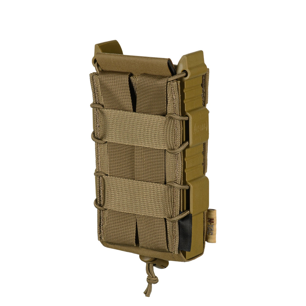 M-Tac Open Top Mag Pouch Fast Elite