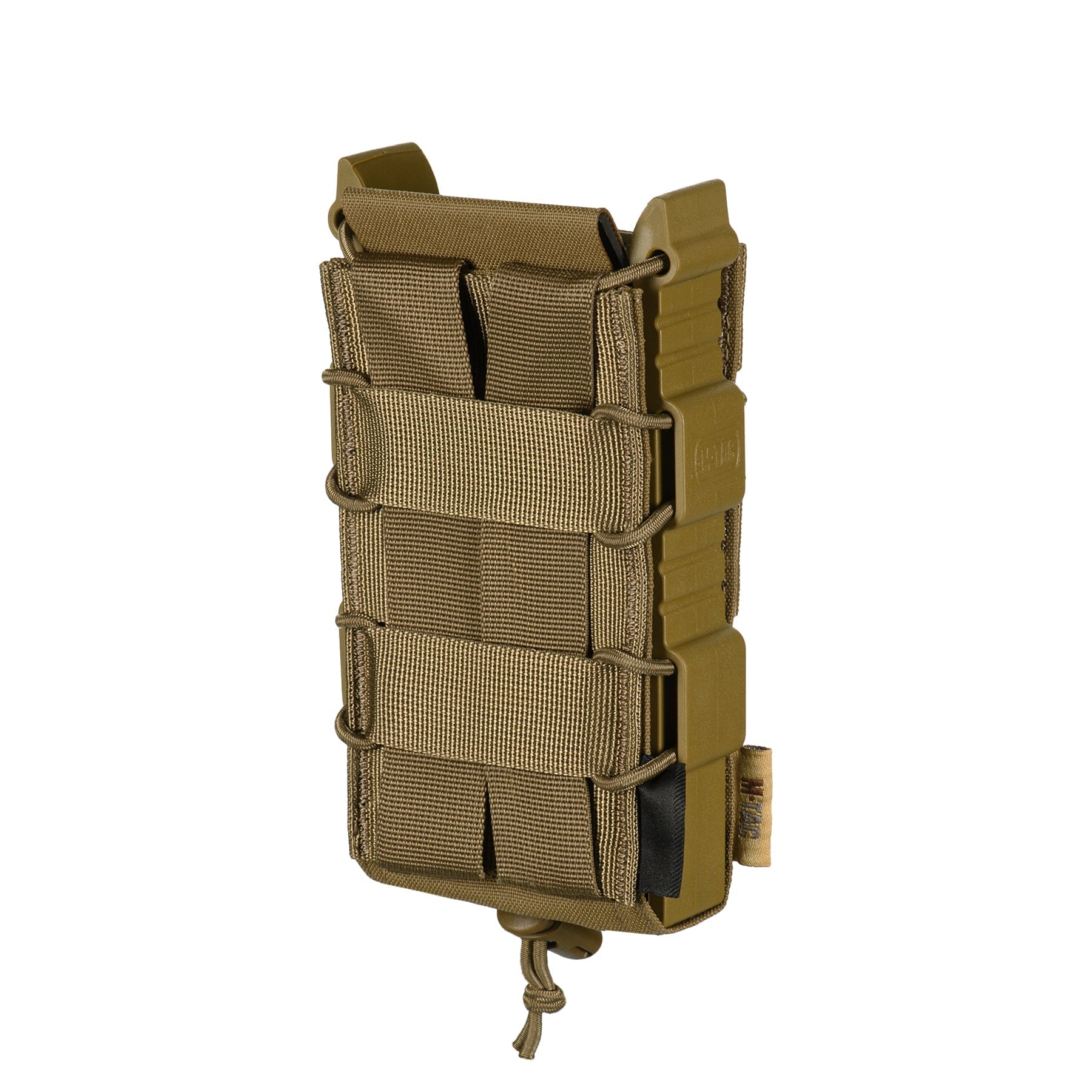 M-Tac Open Top Mag Pouch Fast Elite