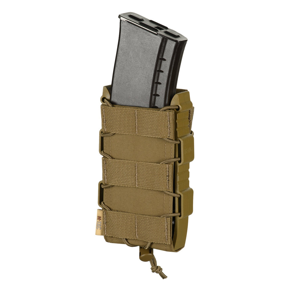 M-Tac Open Top Mag Pouch Fast Elite