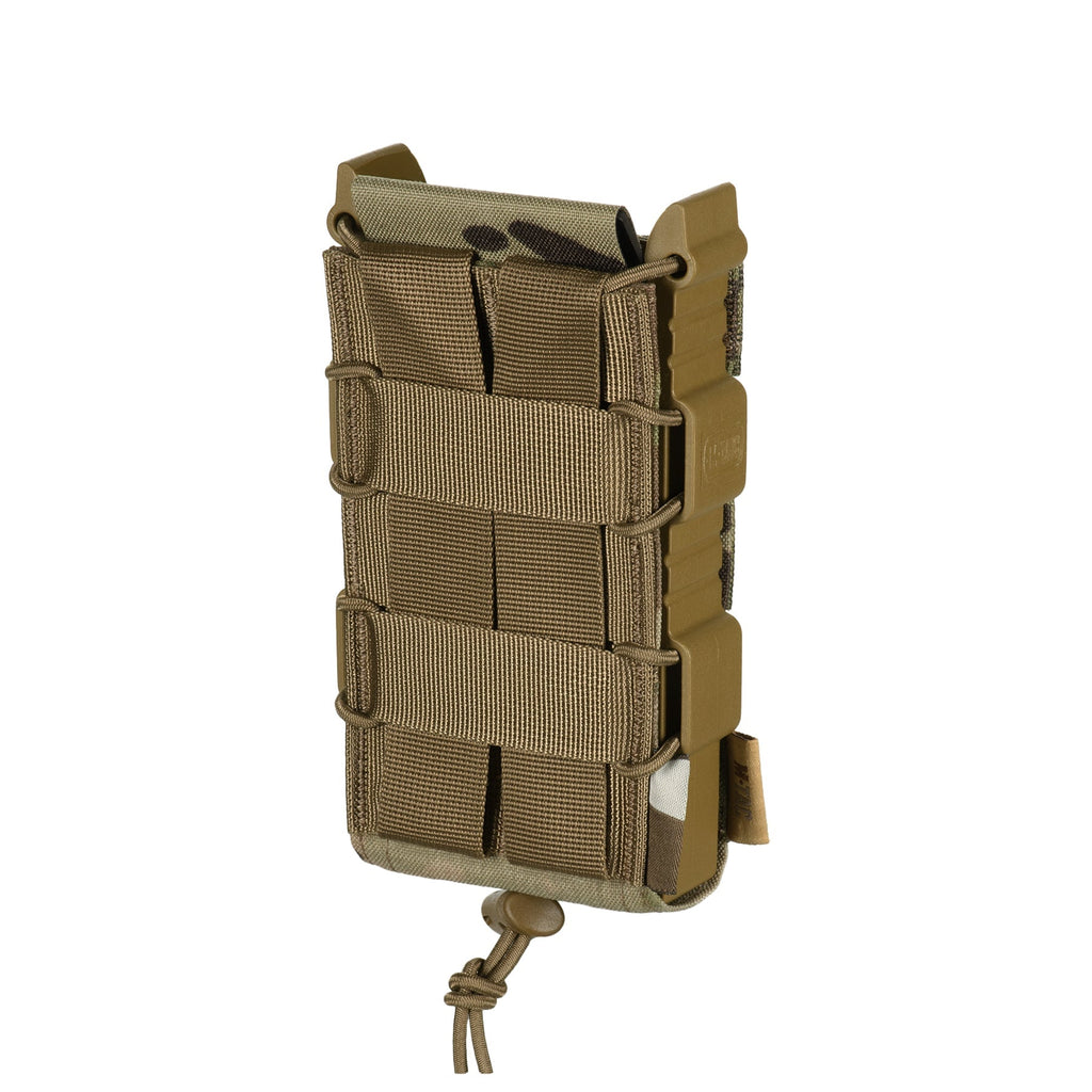 M-Tac Open Top Mag Pouch Fast Elite