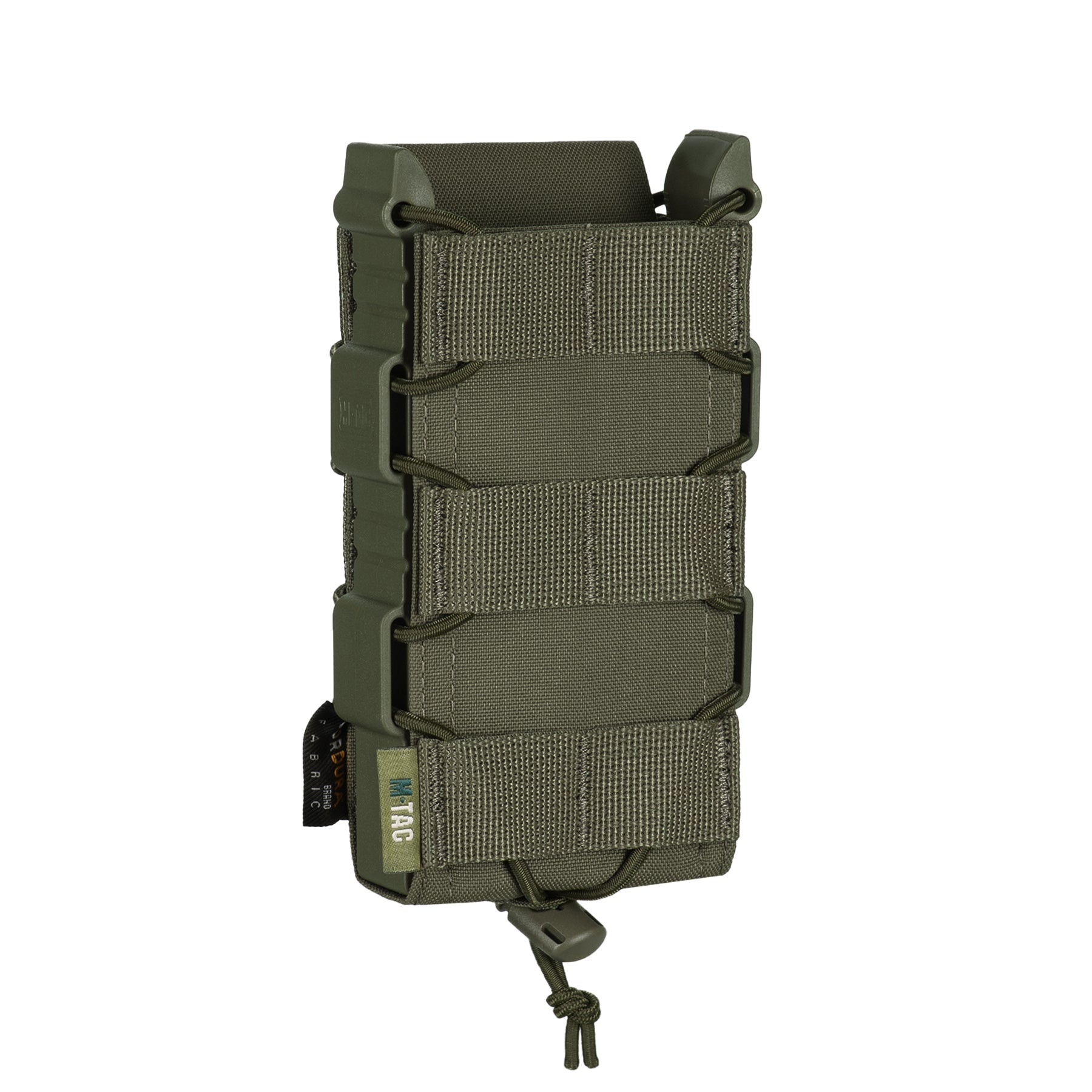 M-Tac Open Top Mag Pouch Fast Elite