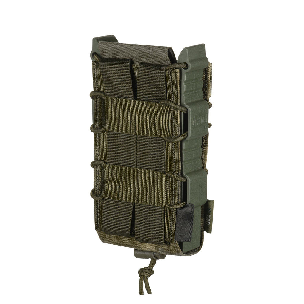 M-Tac Open Top Mag Pouch Fast Elite