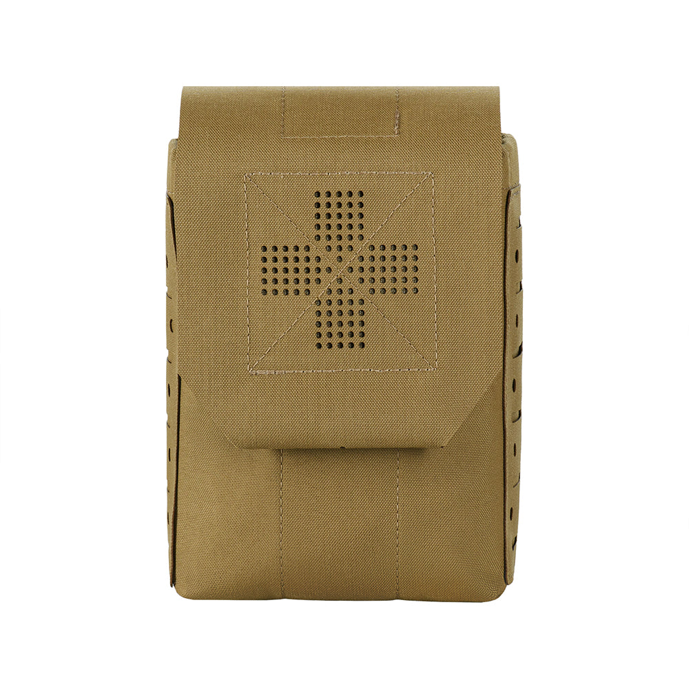 M-Tac Medical Pouch Vertical Gen.II Elite