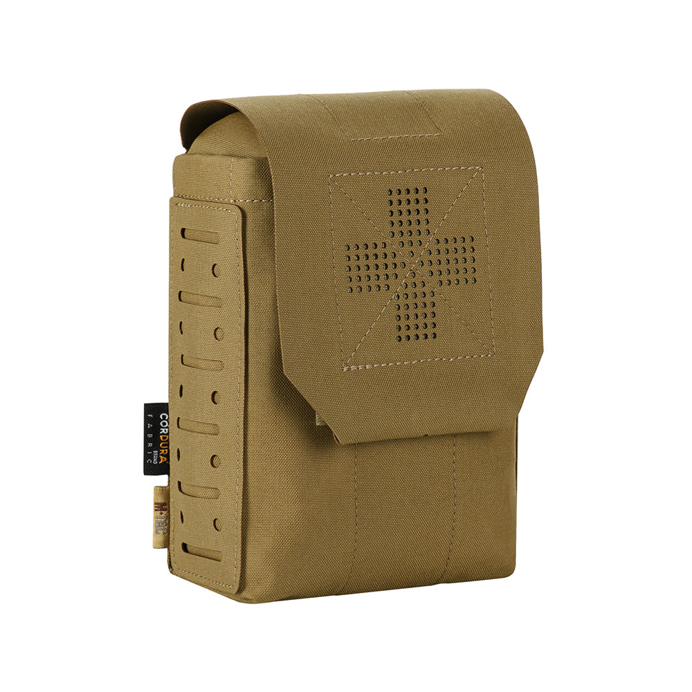 M-Tac Medical Pouch Vertical Gen.II Elite