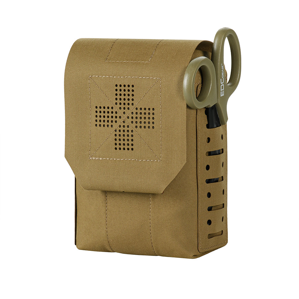 M-Tac Medical Pouch Vertical Gen.II Elite